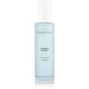 Flânerie Skincare SEA BREEZE Gentle Exfoliating Cryo-Gel 100 ml