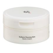Beauty of Joseon Radiance Cleansing Balm 100 ml