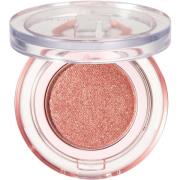 Nature Republic Color Blossom Eye Shadow 06 Cocktail Pink