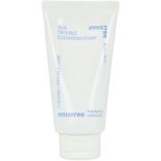 Innisfree Bija Trouble Facial Foam 150 g