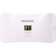 NEONAIL LED Lamp 12W/36