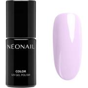 NEONAIL UV Gel Polish First Date