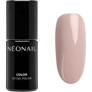 NEONAIL UV Gel Polish Modern Princess