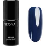 NEONAIL UV Gel Polish Night Walks