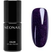 NEONAIL UV Gel Polish Sparkly Secret