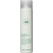 Marja Entrich Silk Hair Balm 250 ml