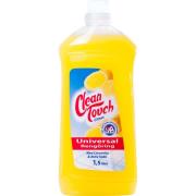 Clean Touch Universal Citrus 1500 ml