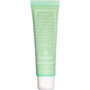 Sisley Eye Contour Mask 30 ml