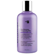 Oligo Blacklight Styling & Care Blue shampoo 250 ml