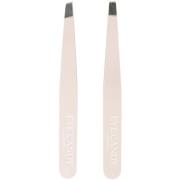 Eye CANDY Precision Tweezer Duo