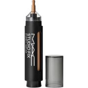 MAC Cosmetics Studio Fix Every-Wear All-Over Face Pen NC38