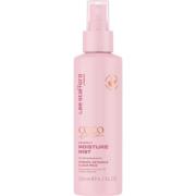 Lee Stafford Coco Loco Coconut Moisture Mist 150 ml
