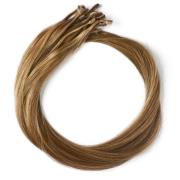 Rapunzel of Sweden Nail Hair  Premium Straight 40 cm M5.0/7.4 Gol