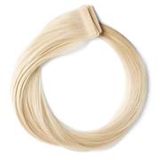 Rapunzel of Sweden Tape-on extensions Premium Tape Extensions Cla