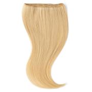 Rapunzel Hair Weft Weft Extensions - Single Layer 40 cm  8.3 Hone