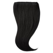 Rapunzel Hair Weft Weft Extensions - Single Layer 60 cm