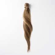 Rapunzel Hair Pieces Clip-in Ponytail Original 30 cm M5.0/7.4 Gol