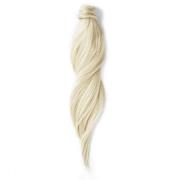 Rapunzel Hair Pieces Clip-in Ponytail Original 40 cm 10.10 Platin