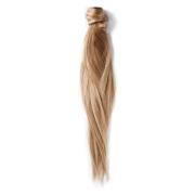 Rapunzel of Sweden Hair Pieces Clip-in Ponytail Original 60 cm Ch