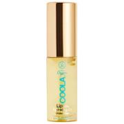 COOLA Hydrating Liplux Oil 3,2 ml