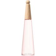 Issey Miyake L'Eau D'Issey Peony Eau de Toilette 50 ml