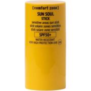 ComfortZone Sun Soul Stick SPF 50+ 4 g