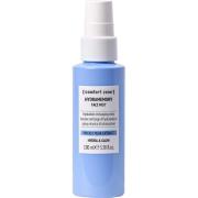 ComfortZone Hydramemory Face Mist 100 ml