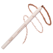 Nude Beauty Creamy Silk Lip Liner 16 Iconic