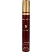 Lanza Keratin Healing Oil Finishing Spray 45 ml