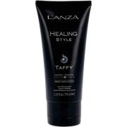 Lanza Healing Style Artelements Taffy 75 ml