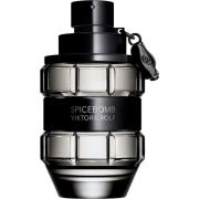 Viktor & Rolf Spicebomb Spicebomb Eau de Toilette Spray 50 ml