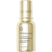 Dr Dennis Gross DermInfusions Fill + Repair Serum 30 ml