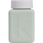 Kevin Murphy Stimulate-Me.Wash 40 ml