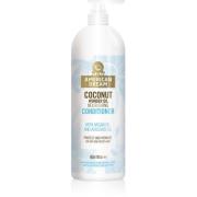 American Dream Coconut Wonder Oil Nourishing Conditioner 463 ml