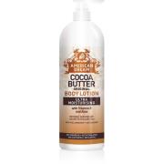 American Dream Original Cocoa Butter Body Lotion  473 ml