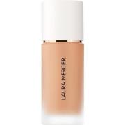 Laura Mercier Real Flawless Weightless Perfecting Foundation 4N2