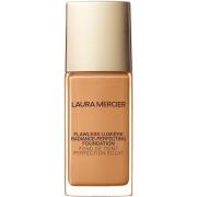 Laura Mercier Flawless Lumière Radiance Perfecting Foundation 4W1