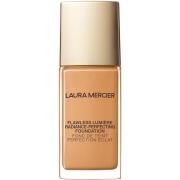 Laura Mercier Flawless Lumière Radiance Perfecting Foundation 4W2