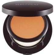 Laura Mercier Smooth Finish Foundation Powder 5W1 14