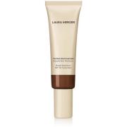 Laura Mercier Tinted Moisturizer Natural Skin Perfector SPF30 6C1