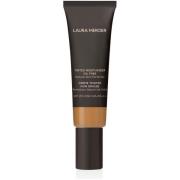 Laura Mercier Tinted Moisturizer Oil Free Natural Skin Perfector