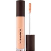 Laura Mercier Flawless Fusion Ultra Longwear Concealer 1C