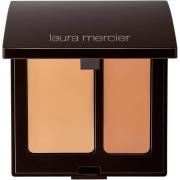 Laura Mercier Secret Camouflage Concealer SC-5