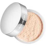 Laura Mercier Beauty To Go Translucent Loose Setting Powder Light