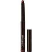 Laura Mercier Caviar Stick Eye Colour Cocoa