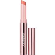 Laura Mercier High Vibe Lip Color 104 Charm