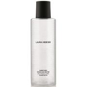 Laura Mercier Cleanser Purifying Micellar Water 200 ml