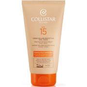 Collistar Eco Compatible Protective Sun Cream SPF 15 150 ml