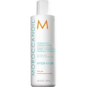 Moroccanoil Hydration Hydrating Conditioner 250 ml