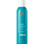 Moroccanoil Protect Perfect Defense 225 ml